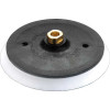 Festool  Talerz szlifierski dysk, stopa, pad ST-STF-D180/0-M14 W 485253