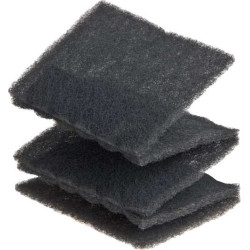 Festool Arkusze ścierne z wł&oacute;kniny ULTRAFINE 800 115x152/30