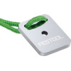 Festool  Cyklina do lakieru LZK-HM 497525