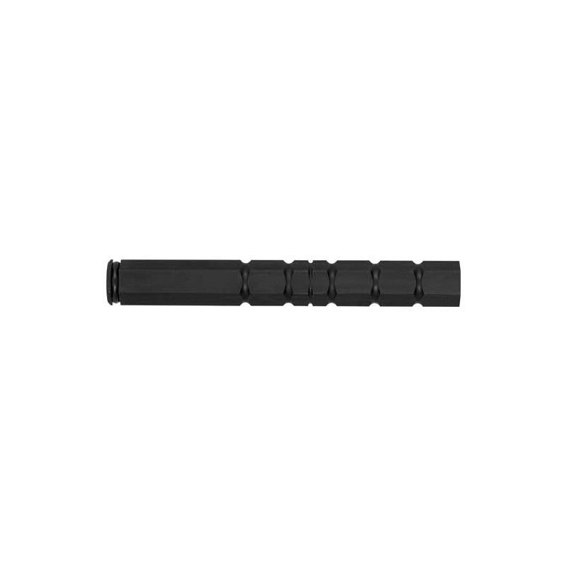 Festool Adapter AD-EF-M14/80 ErgoFix