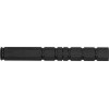 Festool  Adapter AD-EF-M14/80 ErgoFix 769091
