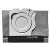 Festool  Worek filtrujący Longlife Longlife-FIS-CT SYS 500642