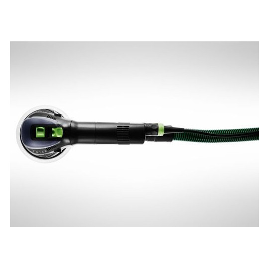 Festool  Przekładniowa szlifierka mimośrodowa RO 150 FEQ ROTEX 575066