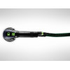 Festool  Przekładniowa szlifierka mimośrodowa RO 150 FEQ ROTEX 575066