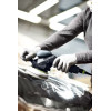 Festool  Przekładniowa szlifierka mimośrodowa RO 150 FEQ ROTEX 575066