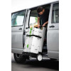Festool  SYS-Roll SYS-Roll 100 498660