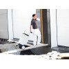 Festool  SYS-Roll SYS-Roll 100 498660