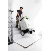 Festool  SYS-Roll SYS-Roll 100 498660