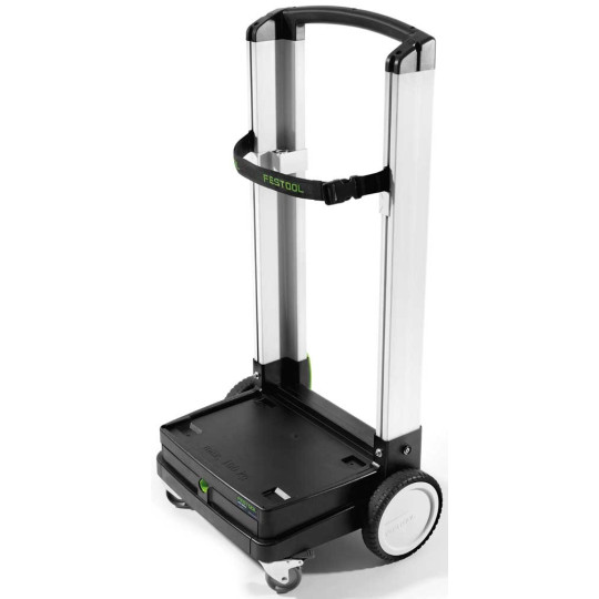Festool  SYS-Roll SYS-Roll 100 498660