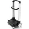 Festool  SYS-Roll SYS-Roll 100 498660