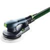 Festool  Szlifierka mimośrodowa ETS EC 150/3 EQ-Plus (575031) 576320