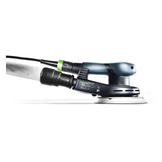 Festool  Szlifierka mimośrodowa ETS EC 150/3 EQ-Plus (575031) 576320