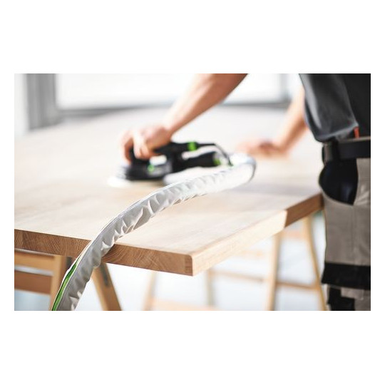 Festool  Szlifierka mimośrodowa ETS EC 150/3 EQ-Plus (575031) 576320
