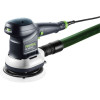 Festool  Szlifierka mimośrodowa ETS 150/3 EQ 575023