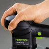 Festool  Szlifierka mimośrodowa ETS 150/3 EQ 575023