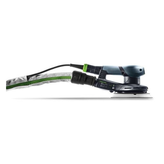 Festool  Szlifierka mimośrodowa ETS EC 150/5 EQ-Plus (575042) 576329