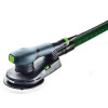 Festool Szlifierka mimośrodowa ETS EC 150/5 EQ 575043