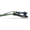 Festool Szlifierka mimośrodowa ETS EC 150/5 EQ 575043