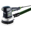 Festool Szlifierka mimośrodowa ETS 150/5 EQ 575057