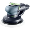 Festool Pneumatyczna szlifierka mimośrodowa LEX 3 150/5 575081