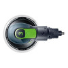 Festool Pneumatyczna szlifierka mimośrodowa LEX 3 150/5 575081