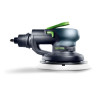 Festool  Pneumatyczna szlifierka mimośrodowa LEX 3 150/7 575077