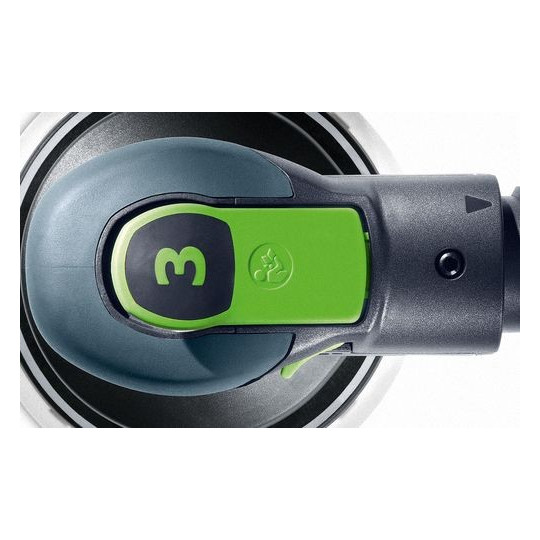 Festool  Pneumatyczna szlifierka mimośrodowa LEX 3 150/7 575077