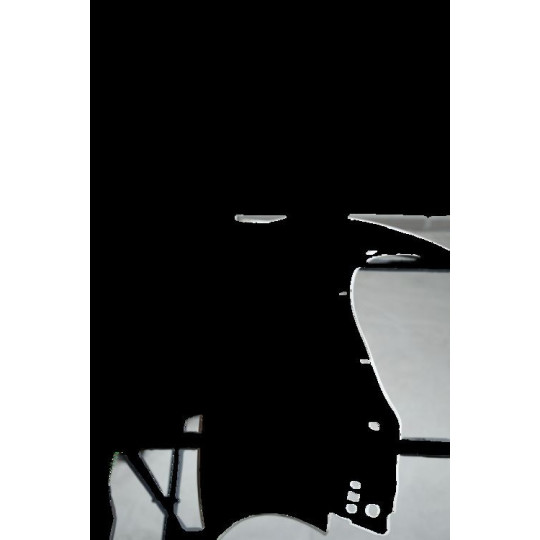 Festool  Pneumatyczna szlifierka mimośrodowa LEX 3 150/7 575077