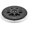 Festool  Talerz szlifierski dysk, stopa, pad ST-STF D150/MJ2-M8-W-HT FUSION-TEC 202458