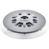Festool  Talerz szlifierski dysk, stopa, pad ST-STF D150/MJ2-M8-SW FUSION-TEC 202459