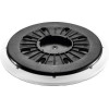 Festool  Talerz szlifierski dysk, stopa, pad FastFix ST-STF D150/MJ2-FX-W-HT 202461