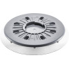 Festool  Talerz szlifierski dysk, stopa, pad FastFix ST-STF D150/MJ2-FX-SW 202462