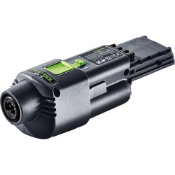 Festool  Adapter sieciowy ACA 220-240/18V Ergo 202501