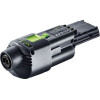 Festool  Adapter sieciowy ACA 220-240/18V Ergo 202501