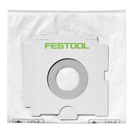 Festool Worek filtrujący SELFCLEAN SC FIS-CT SYS/5 500438