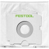 Festool  Worek filtrujący SELFCLEAN SC FIS-CT SYS/5 500438