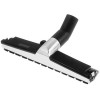 Festool  Ssawka do podłóg D 36 BD 370 452908