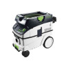 Festool Odkurzacz mobilny CTL 26 E AC Festool Odkurzacz mobilny CTL 26 E AC