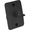Festool  Moduł wysięgnika zasilającego EAA CT 26/36/48 496143