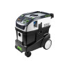 Festool  Odkurzacz mobilny CTM 48 E LE EC B22 R1 575286