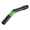 Festool  Rura uchwytowa D 36 HR-K AS 203129