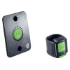 Festool  Zdalna obsługa CT-F I/M-Set 202097