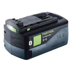 Festool Akumulator BP 18 Li 5,2 AS-ASI