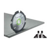 Festool  Diamentowa tarcza pilarska 160x2,2x20 DIA4 201910