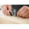 Festool  Zestaw łączników EV/32-Set 203420