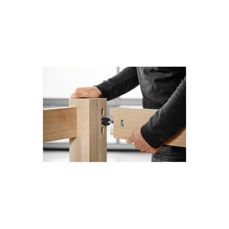 Festool  Zestaw łączników EV/32-Set 203420