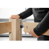 Festool  Zestaw łączników EV/32-Set 203420