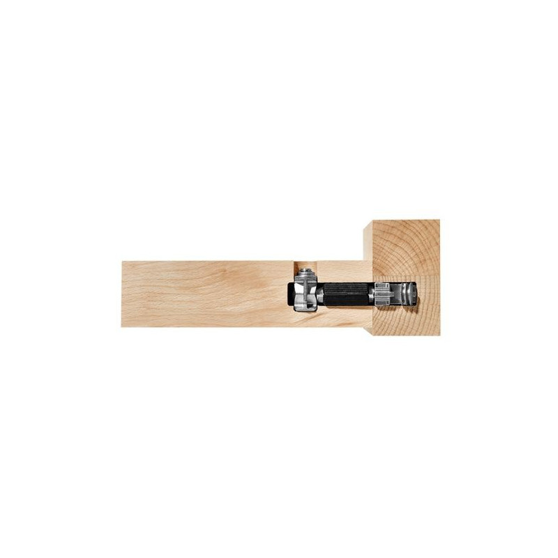Festool  Zestaw łączników EV/32-Set 203420