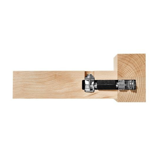 Festool  Zestaw łączników EV/32-Set 203420