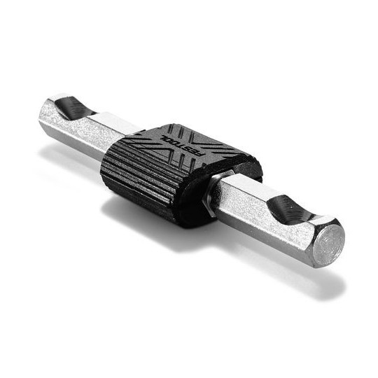 Festool  Zestaw łączników FV/16-Set 203421